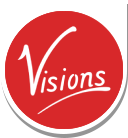 Top SEO Outsourcing Company in India | Visions 