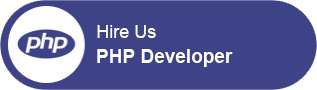 HIRE PHP DEVELOPER